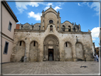 foto Matera